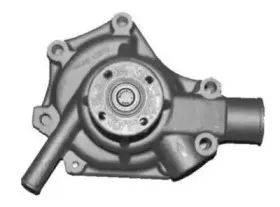 aisin-wt028